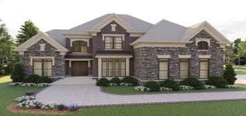 Photos by BUILDALL #1