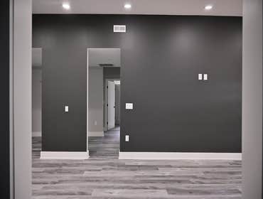 Photos by Exclusive Contracting Company #1