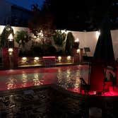 Pool Patios - Merrick, NY