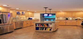 Photos by NW Quality Remodel & Deck LLC #1