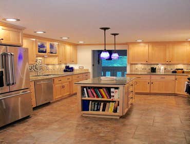 Photos by NW Quality Remodel & Deck LLC #1