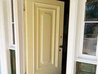 Photos from Integrity Painting & Design LLC