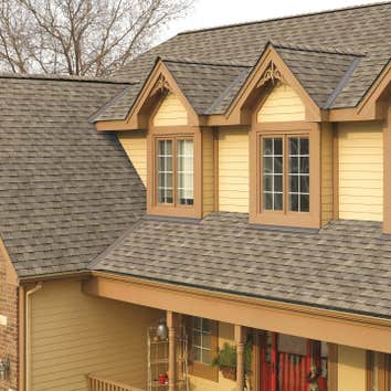 Zenith Miami Commercial Roofing