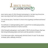 Biography 1