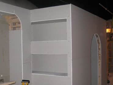 Photos by Clk Drywall & Handyman Svcs #1