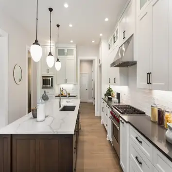 Walker Building Group, LLC