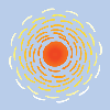 Alsole Pool Service logo
