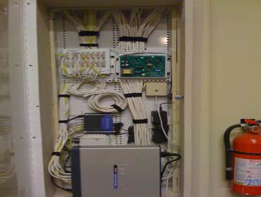 Photos from Seraphim Services Inc