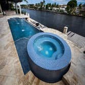 Photos from Essig Pools Inc