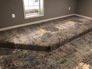 Photos by National Carpet & Rug #2