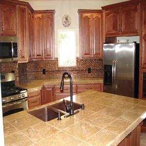 Photos from Warren Richard Hawley III Dba Hawley And Sons Construction And Hand Yman Services