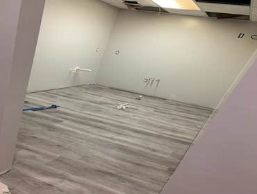 Photos by East Coast Construction & Demolition #1