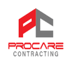 Pro Care Contracting LLC logo