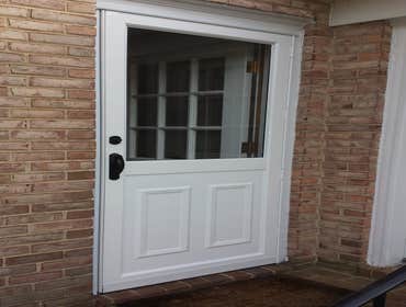 Photo(s) from Sage Home Improvements Inc 01 23485