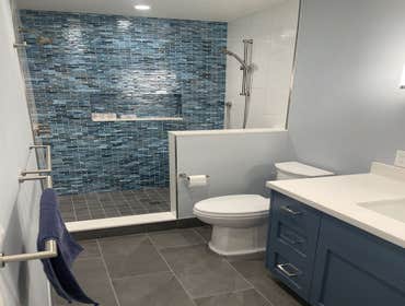 Photos by Cardona Home Development #2