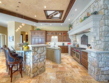 Photos by S A Davis & Associates Inc #1