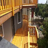 Photos by Tad Oliphant Construction LLC #3