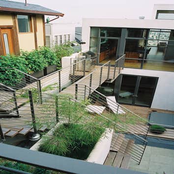 McCoppin Studios