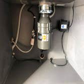 Photos by Goodwin Plumbing LLC #2