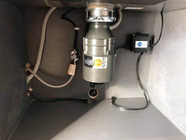 Photos by Goodwin Plumbing LLC #2