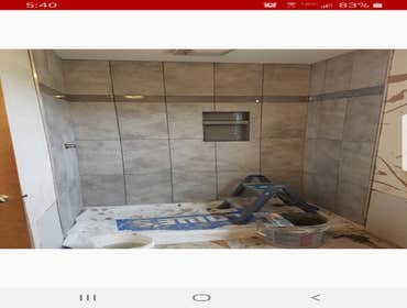 Photos by Stan R Mast Home Builders Inc #1