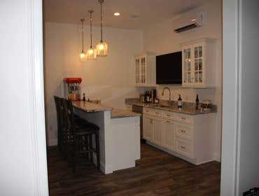 Photos by G Rupp Remodeling #1