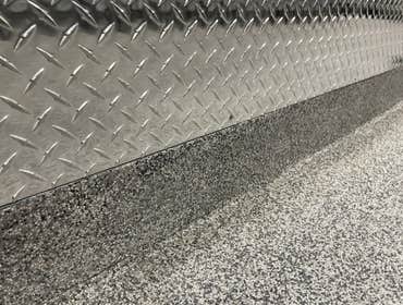 Photos by Feature Flooring Inc #1