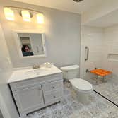 Photos by Global Construction Management LLC #1