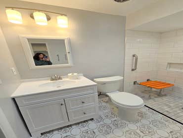 Photos by Global Construction Management LLC #1
