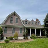 Dynamic Home Improvement LLC