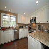 Photo(s) from Creative Home Improvements, Inc