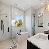 Osadon Design & Build