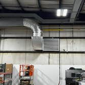 C and L Heating and Air Conditioning
