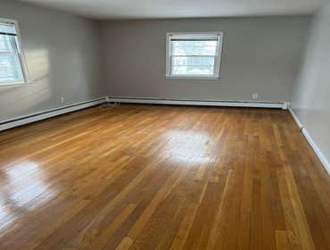 Photos by Fernandez Home Solutions #1