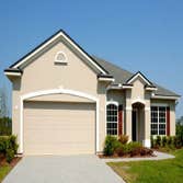 Photos by Stucco Hq of Palm Coast #1