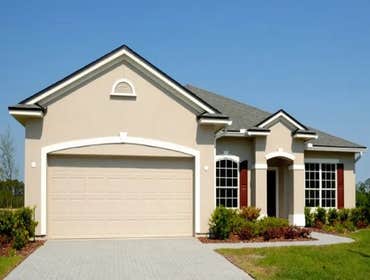 Photos by Stucco Hq of Palm Coast #1