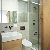 Photos by Palmetto Architecture Inc #1