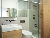 Photos by Palmetto Architecture Inc #1