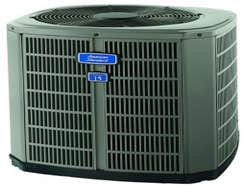 DHC Comfort Heating and Cooling DHC Comfort's primary focus is to provide our customers with top quality heating and cooling systems, services and prod