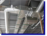 Photos from Cool Tech HVAC Mechanical Corp.