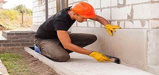 Photos by Toledo Waterproofing Solutions #1