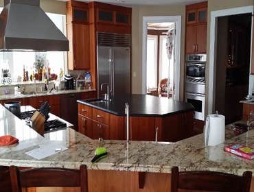 Photos from Lakeview Environmental & Construction Co, LLC