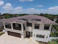 Photos by Allied Roofng and Sheet Metal Inc #1