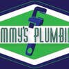 Jimmy's Plumbing, Inc logo