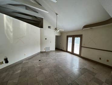 Photos by Ampol Construction Inc #1