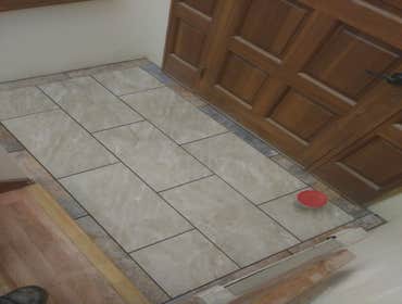 Photos by Trask Construction #1