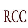 Rcc Building & Design Inc logo