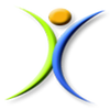 Grout Kleen, LLC logo