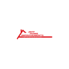 Jeff Home Improvements Inc. logo