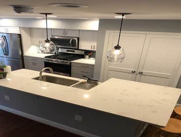 Photos by Wani Construction #1